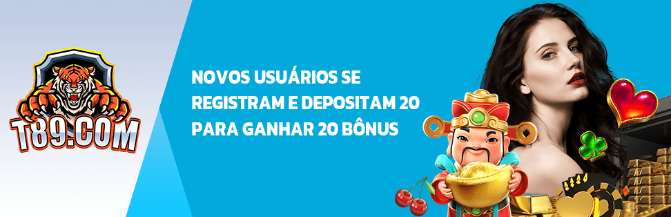 bbb 23 ao vivo gratis online